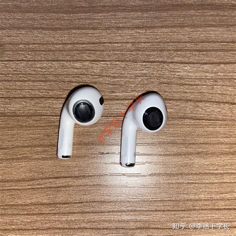 分辨真假|AirPods Pro真假辨别权威教程，看这篇就够了！